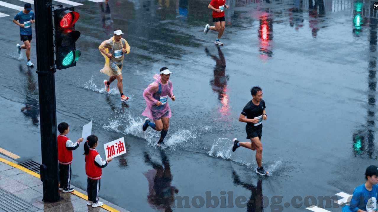 战争与文明九游版下载-战争阴云下的文明璀璨——九游版下的历史沉思